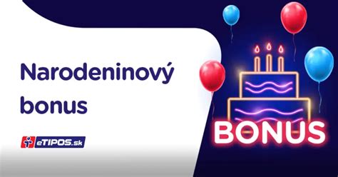 tipos casino|TIPOS Casino Bonuses .